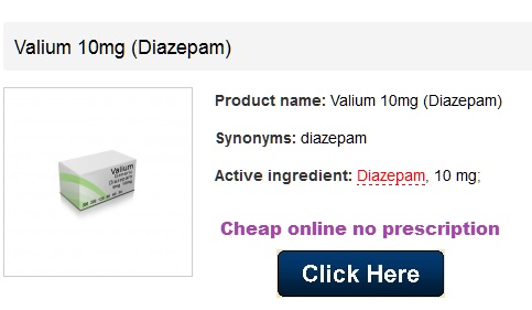 Buy Valium Online No Prescription